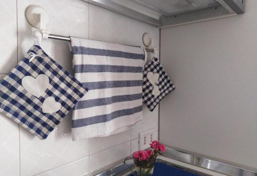 Sweet B&b Di Grossi Graziana