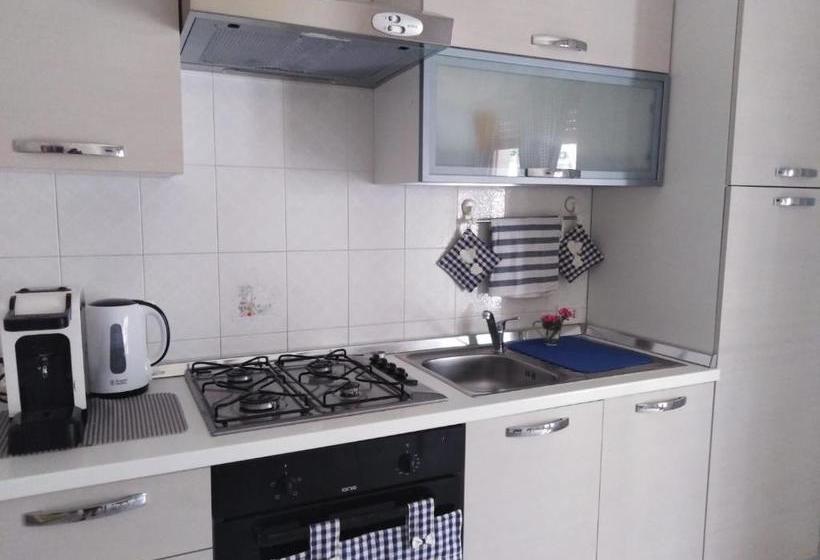 Sweet B&b Di Grossi Graziana