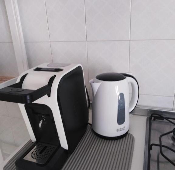 Sweet B&b Di Grossi Graziana