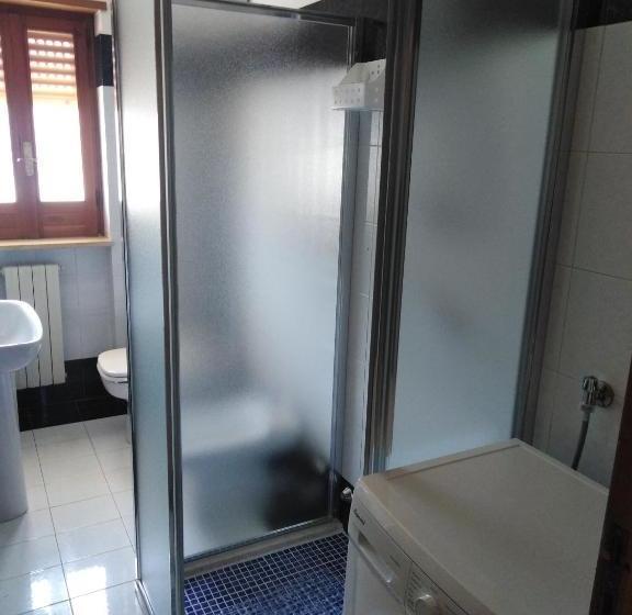 Sweet B&b Di Grossi Graziana