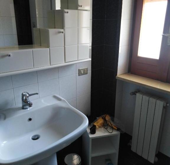 Sweet B&b Di Grossi Graziana