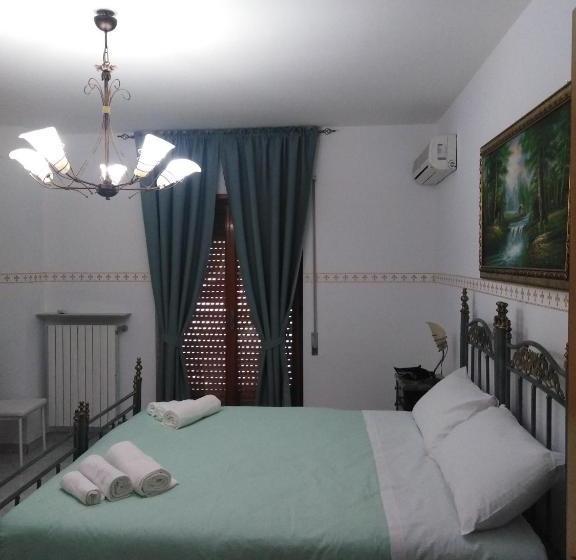 Sweet B&b Di Grossi Graziana