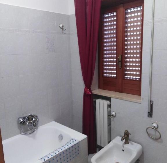 Sweet B&b Di Grossi Graziana