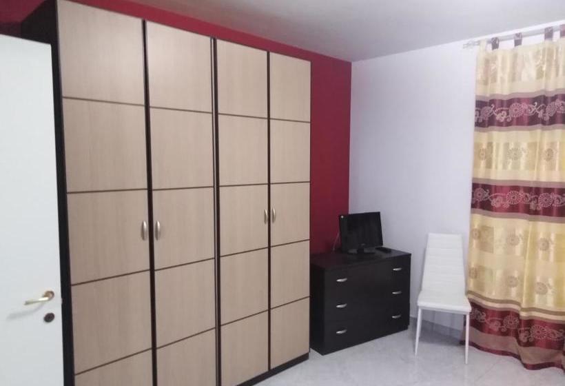 Sweet B&b Di Grossi Graziana