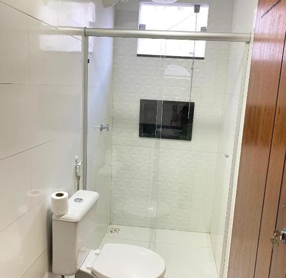 هتل Portal Do Descobrimento