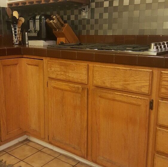 膳宿费 Cynnies Home