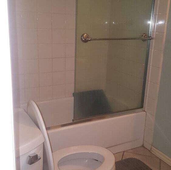 膳宿费 Cynnies Home