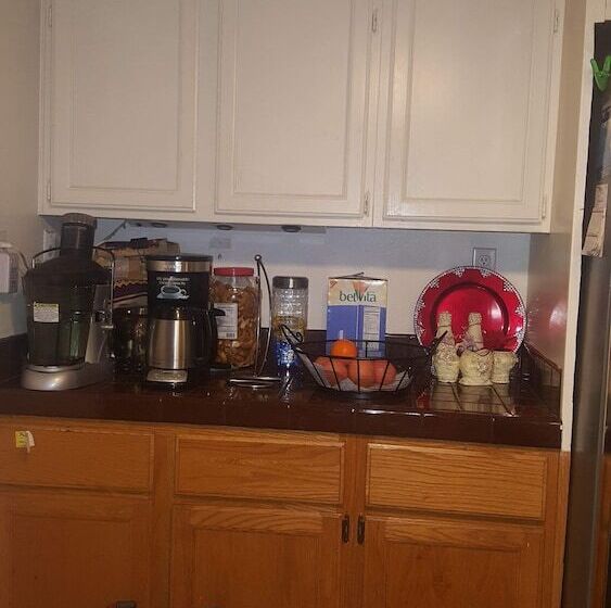 膳宿费 Cynnies Home