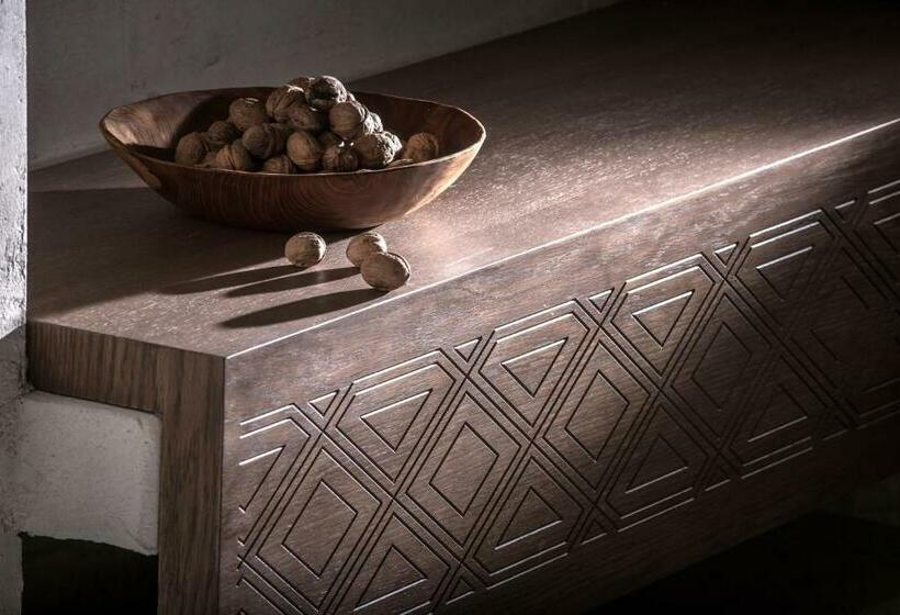 Tarsia Homes & Suites