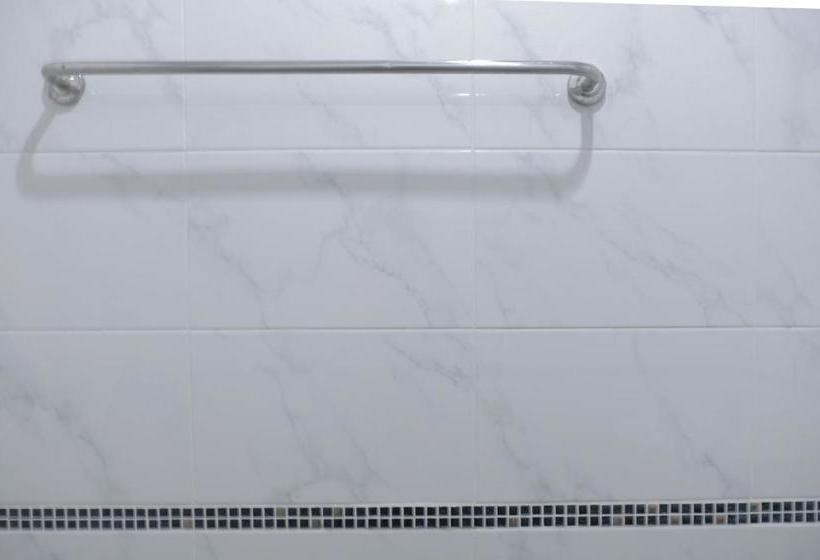 هاستل Mee Hug Guesthouse