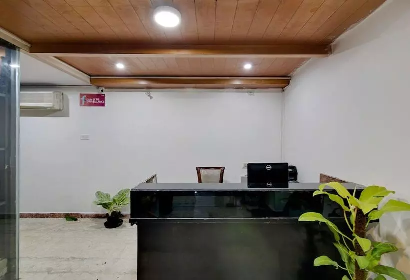 Capital O Elegant Amethyst Business Hotel Near Ragigudda Sri Prasanna Anjaneyaswamy Temple