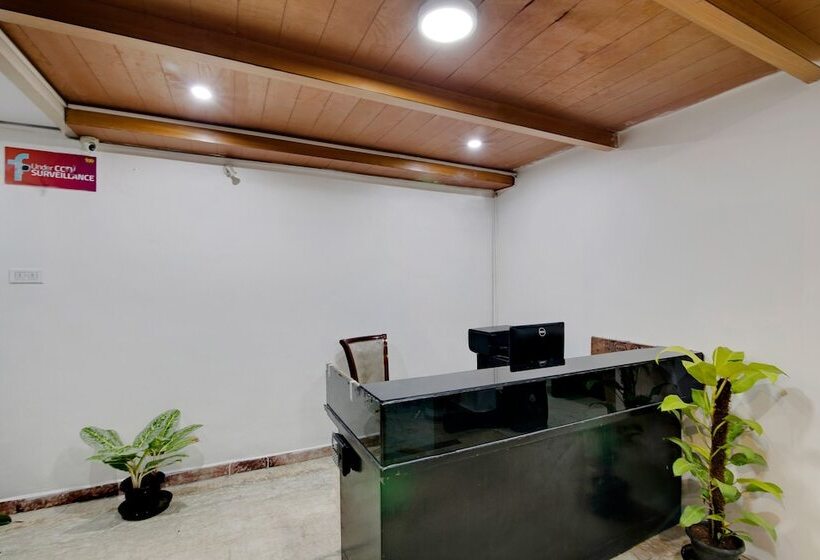 Capital O Elegant Amethyst Business Hotel Near Ragigudda Sri Prasanna Anjaneyaswamy Temple