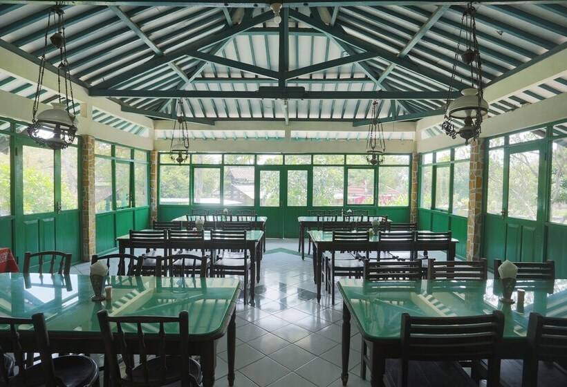 فندق Oyo 1959 Penginapan Kepurun Pawana Indonesia