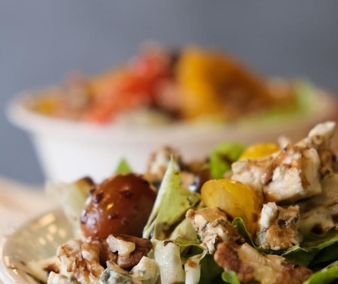 Hotel Eklo Clermont Ferrand Centre Gare