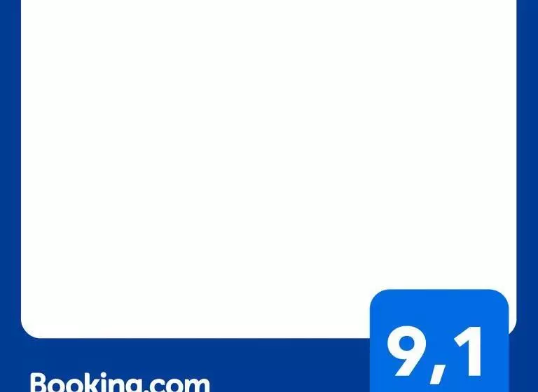 هتل Homestay Xóm Dừa Nước