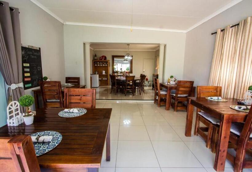 צימר New Bali Guesthouse