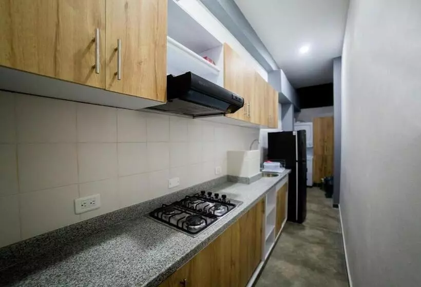 Imagine Hostel