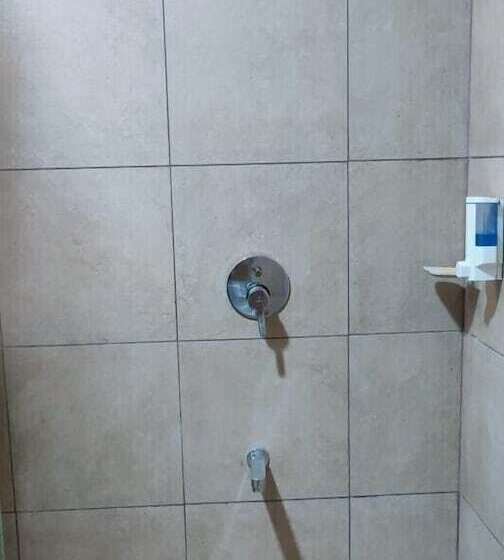 Mango Hotels Select Dwarka