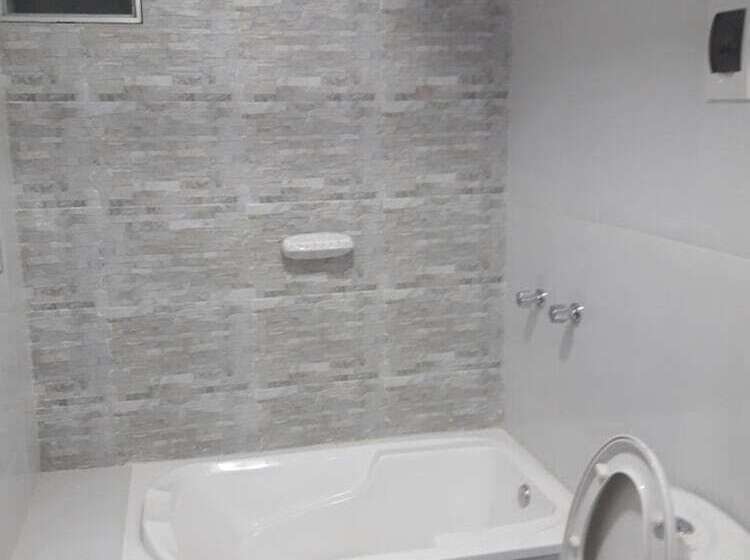 پانسیون Hostal Jerian