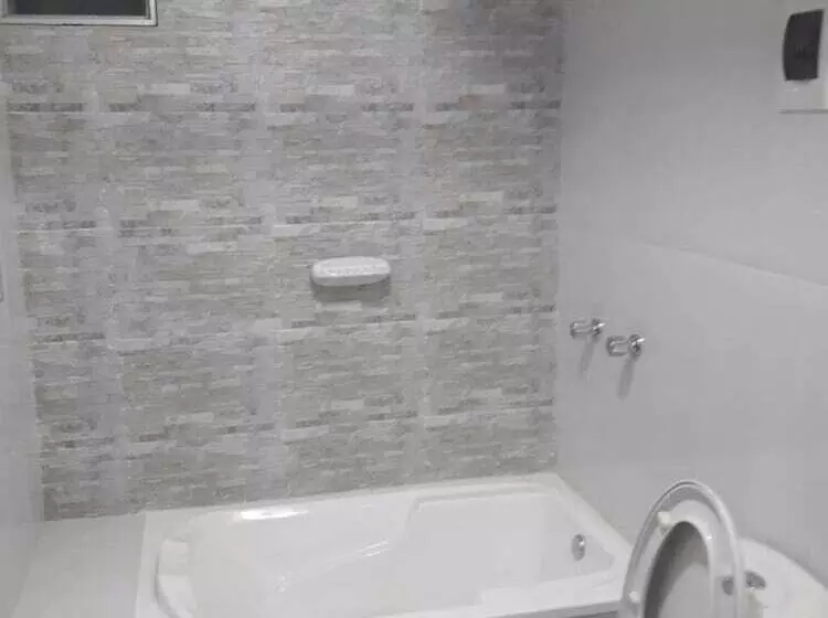 پانسیون Hostal Jerian