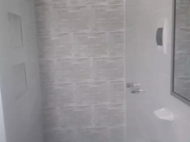 پانسیون Hostal Jerian