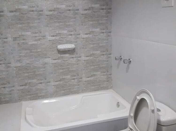 پانسیون Hostal Jerian