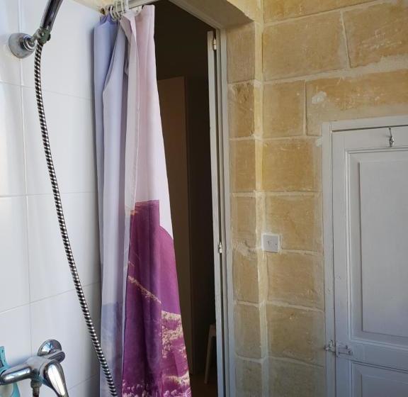 پانسیون Mizzi 87