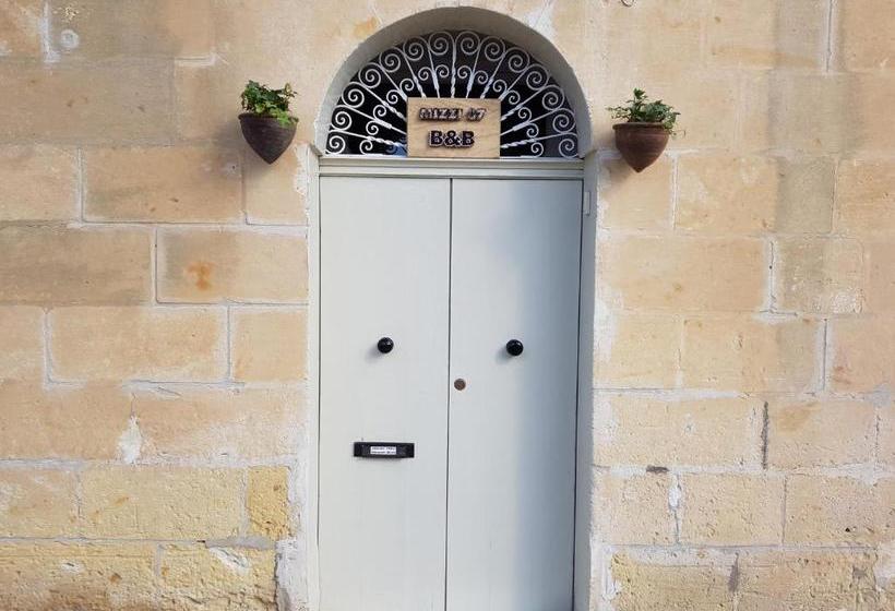 پانسیون Mizzi 87