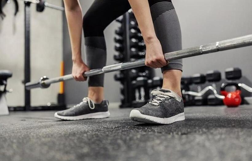 هتل L Carl Friman