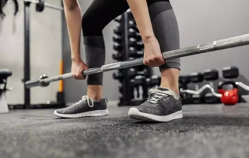 ホテル L Carl Friman