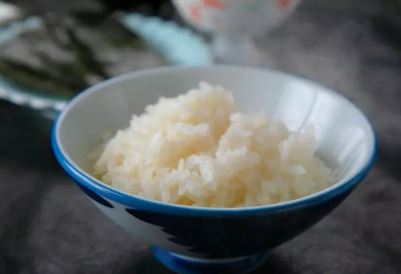 Hotelli Omuta Heights