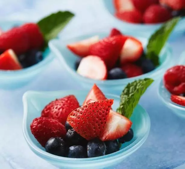 هتل The Tsubaki Tower