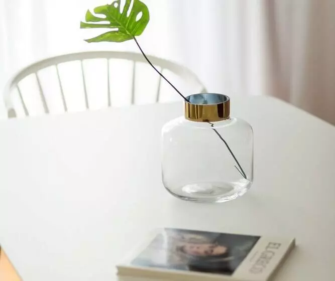 Chic Flat In The Heart Of Athens By Upstreet