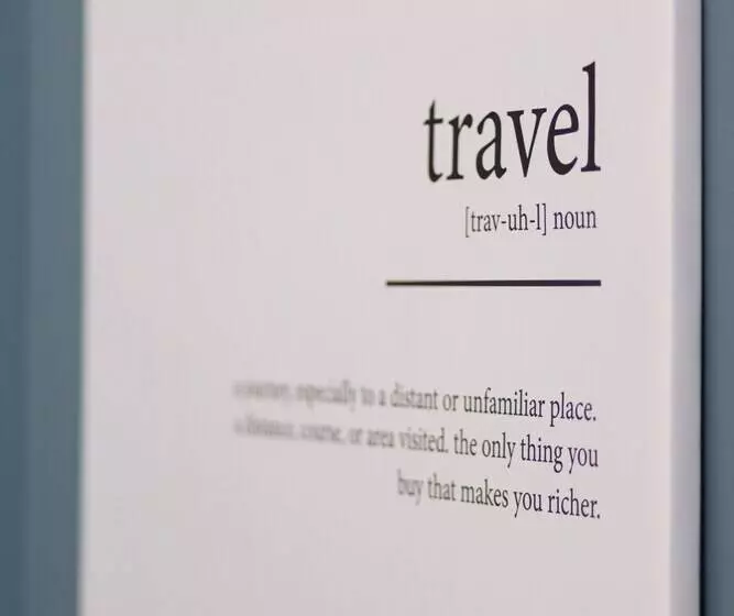 Chic Flat In The Heart Of Athens By Upstreet