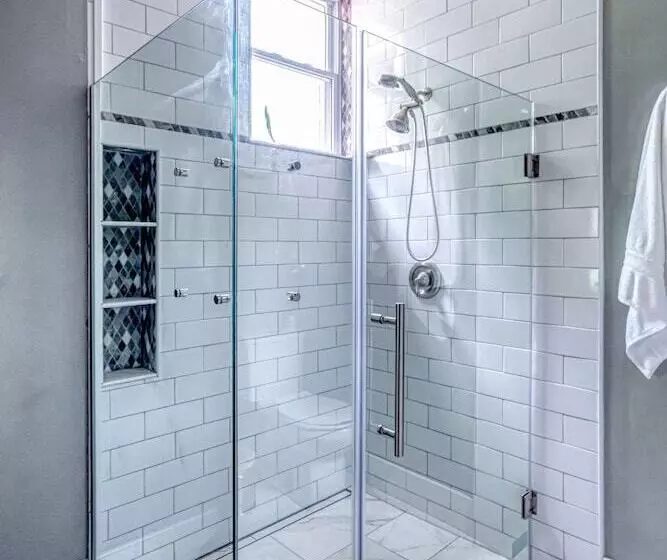 Hatch House Bed & Breakfast