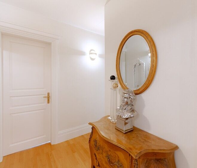 Castellano Hotel & Suites