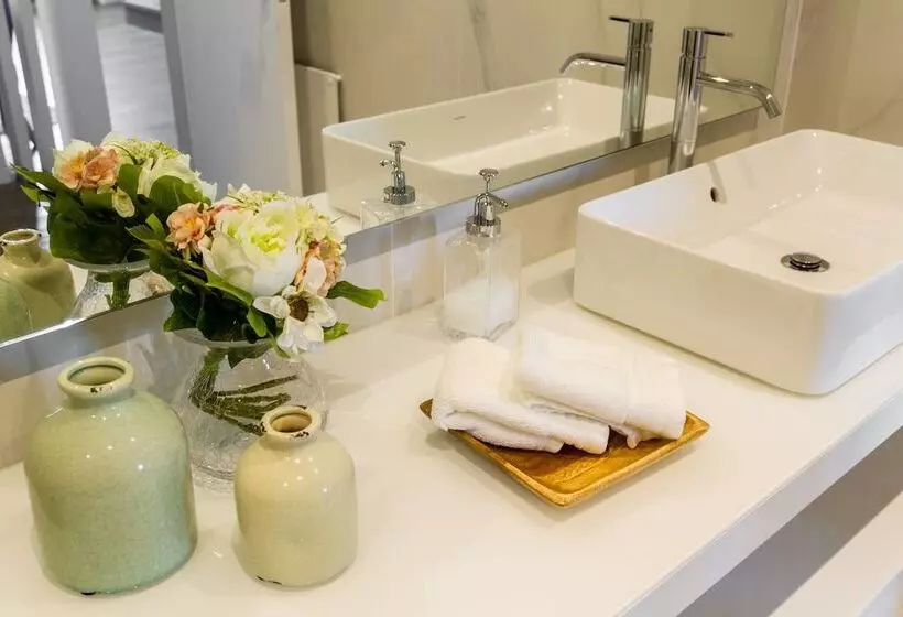 Lofts   Casa Do Metro