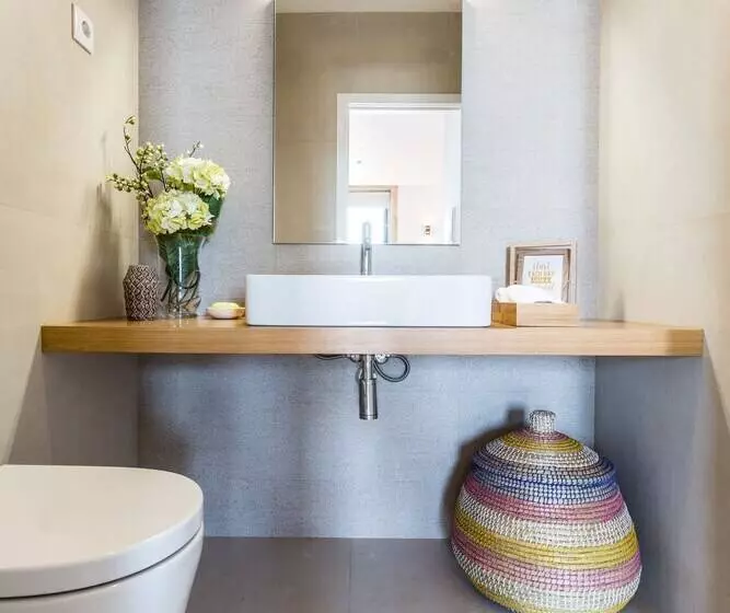 Lofts   Casa Do Metro