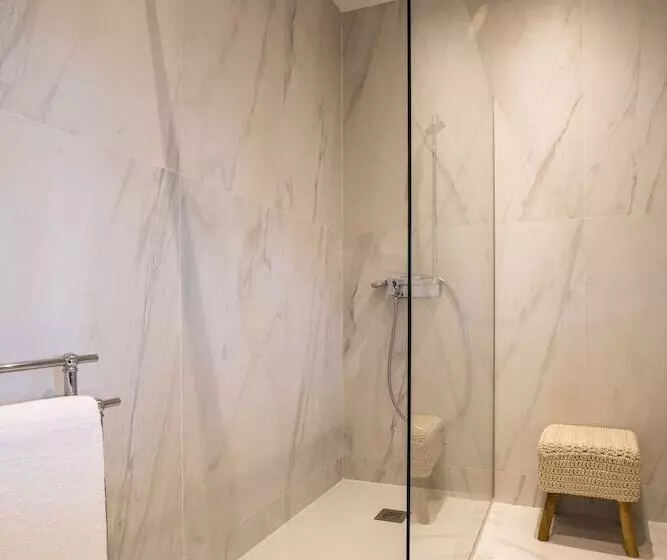 Lofts   Casa Do Metro