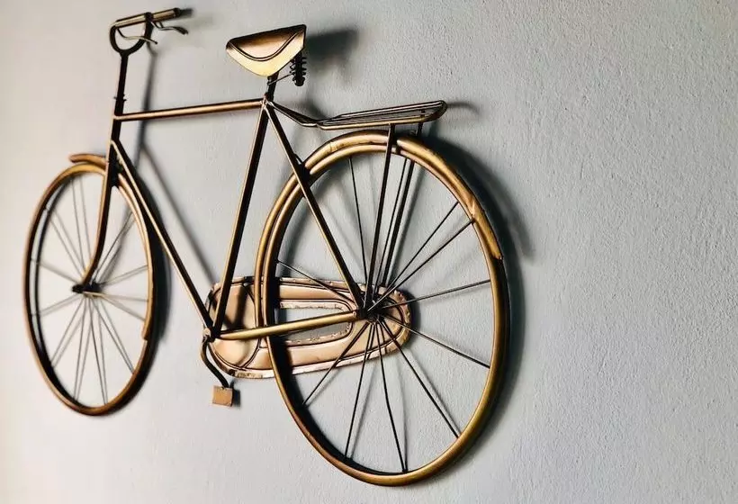 Canaryislandshost L Nazaret Suites