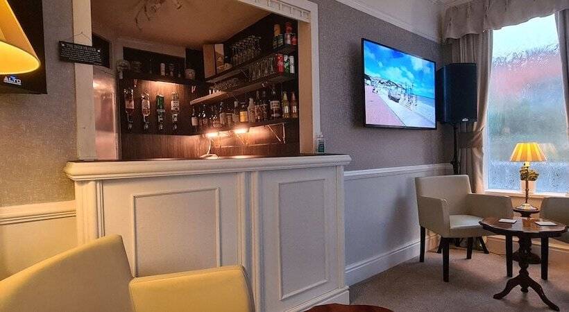 ペンション Sunnycroft Private