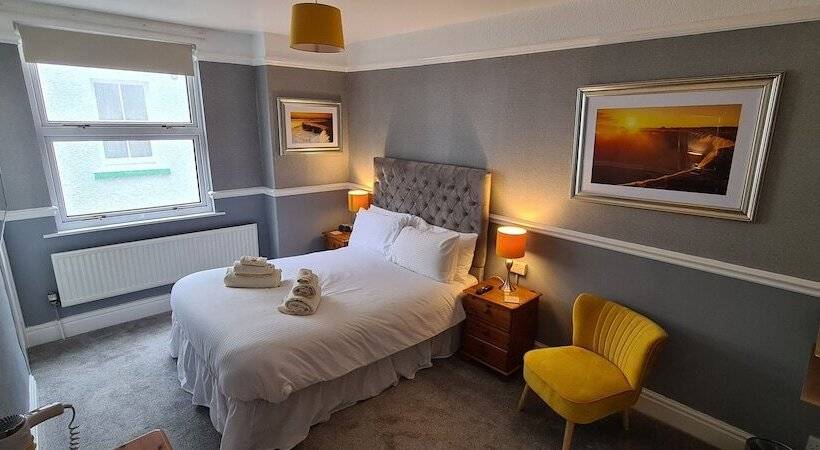 ペンション Sunnycroft Private