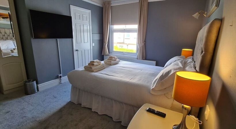 ペンション Sunnycroft Private