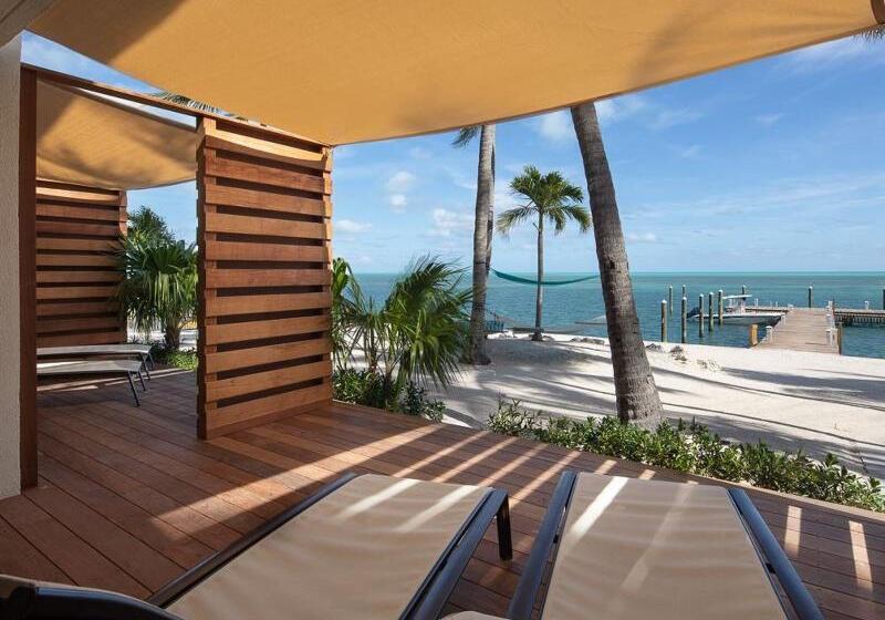 Отель Amara Cay Resort