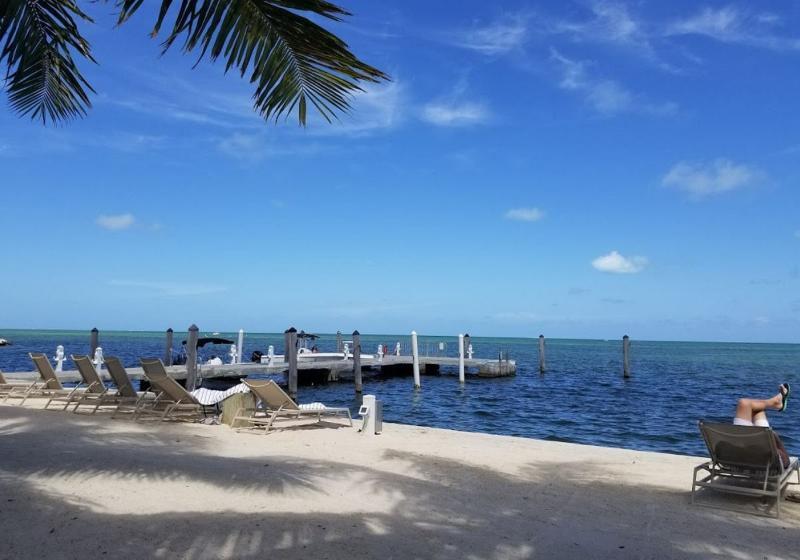 Отель Amara Cay Resort