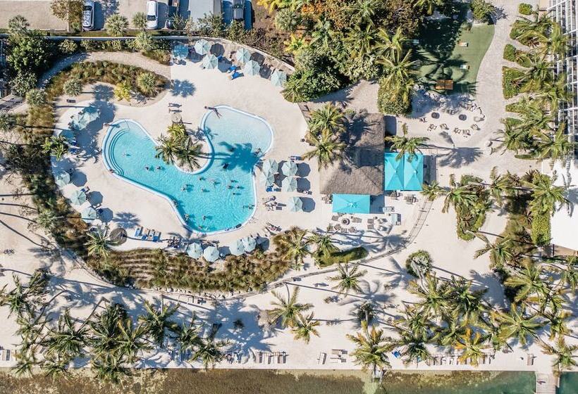 Отель Amara Cay Resort