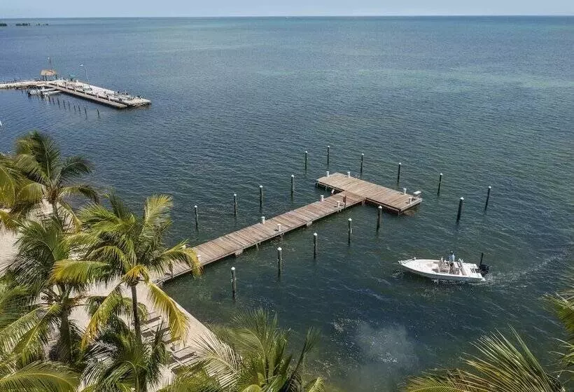 Отель Amara Cay Resort