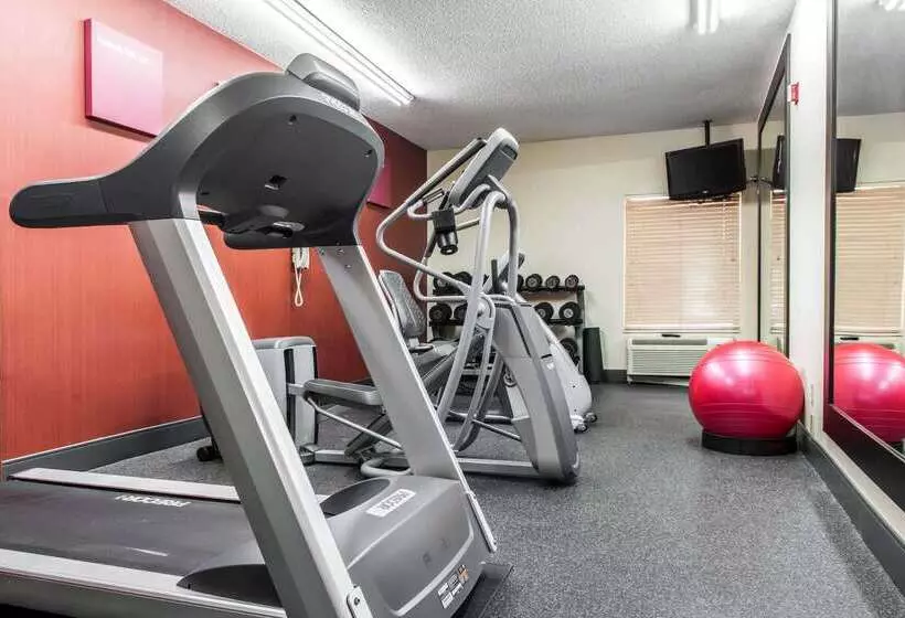 فندق Comfort Inn Blue Ash North