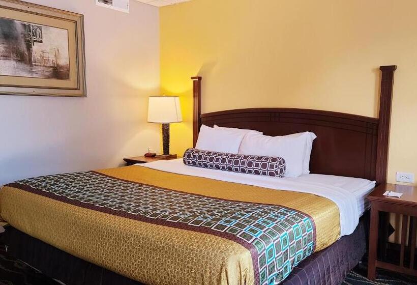 Отель Hampton Inn  Camp Hill   Harrisburg Sw