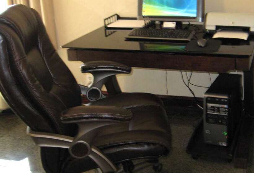 Szálloda Hampton Inn Cincinnati/kings Island